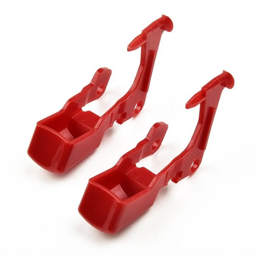 2pz pulsante tasto - pulsante,