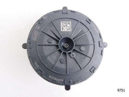 Oem mercedes w206 - oem,
