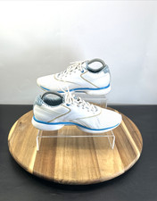 Scarpe ginnastica basse - scarpe, da