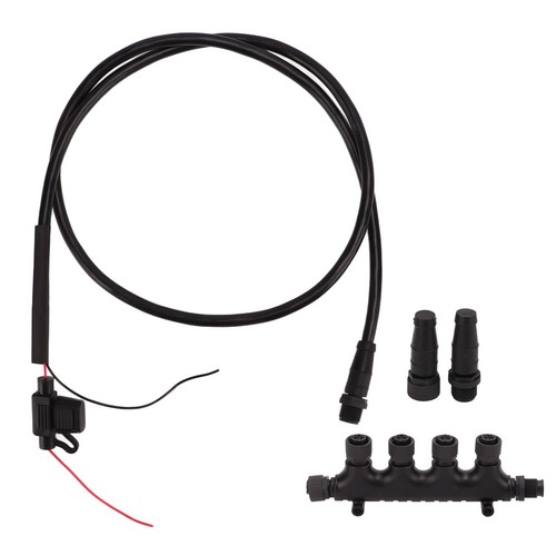 Cavo backbone per nmea - cavo,