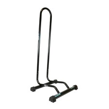 Apico supporto bicicletta - apico,
