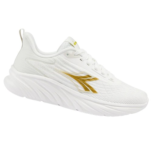 Sneakers donna diadora piper - donna,