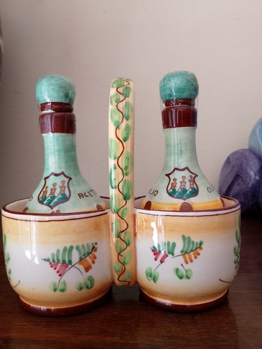 Ceramica marmaca san marino - ceramica,