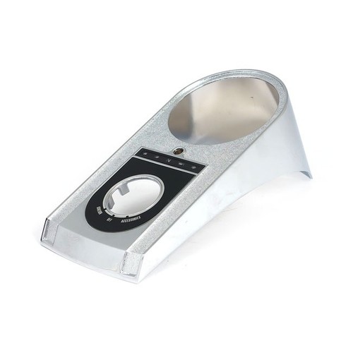 Dash panel supporto cruscotto - panel,