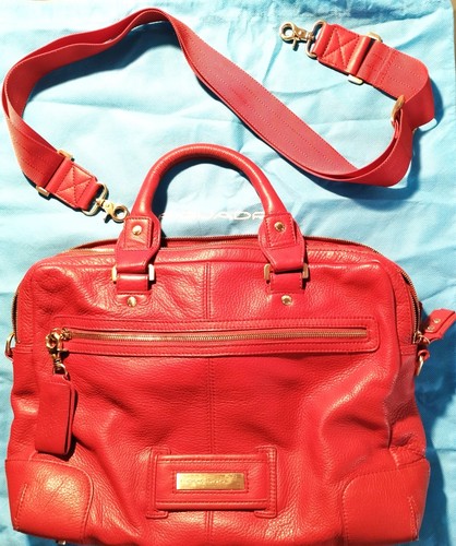 Borsa vintage piquadro - borsa,