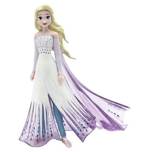 13517 bullyland disney 100 - bullyland,