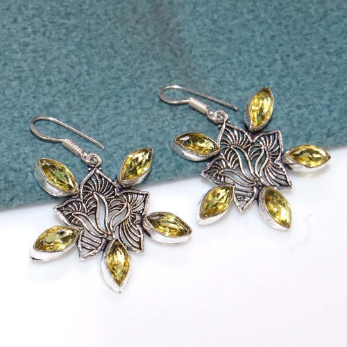 Orecchini argento 925 - argento,