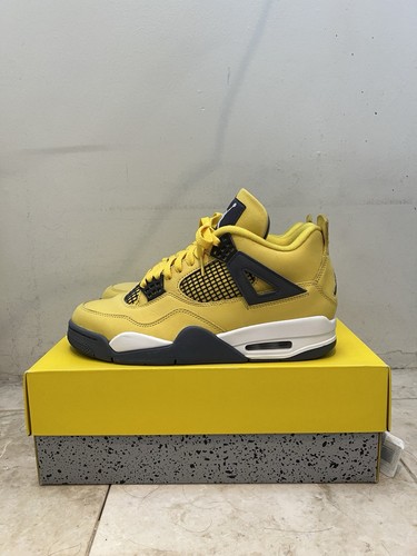 Taglia jordan 4 - jordan, mid