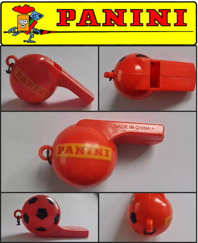 Panini figurine calciatori - panini,