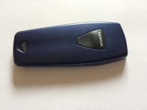 Nokia 3510i coperchio batteria
