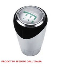 Pomello leva cambio per bmw - bmw, m