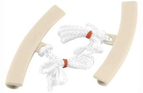 Kit protezione cerchio - kit,