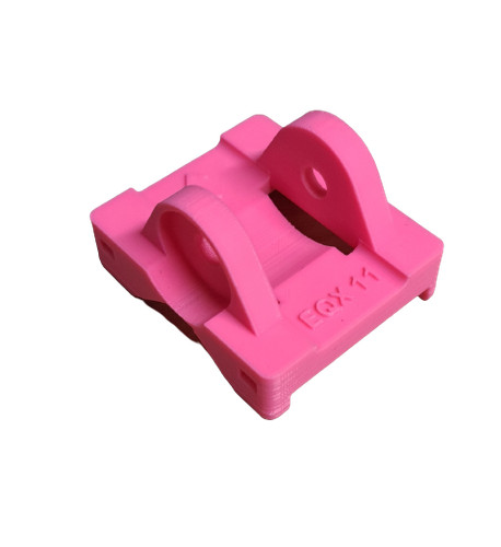 Minelab equinox 800 - equinox,