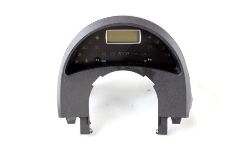 1401133480 quadro strumenti - 1401133480,