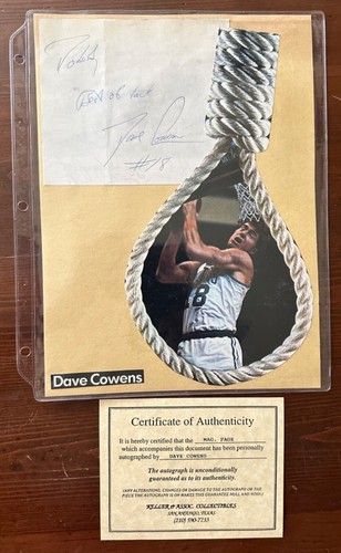 Splendido autografo originale - splendido,