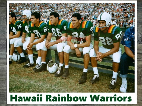 1959 ncaa hawaii - 1959,