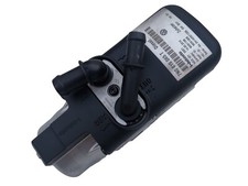Riscaldatore webasto thermo - riscaldatore,