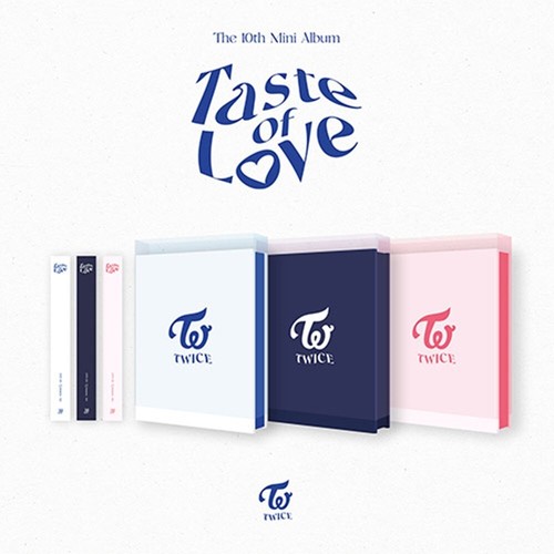 Due volte mini album - due, 10°
