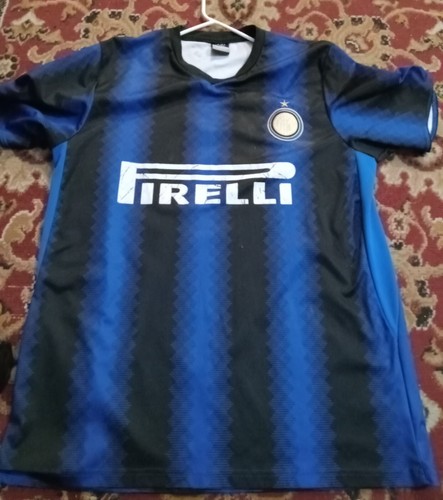 Maglia replica ufficiale