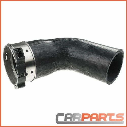 Tubo intercooler turbo per - tubo,