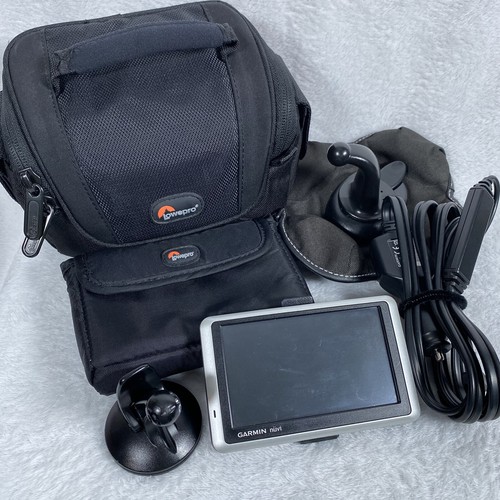 Garmin nuvi 1350 navigatore - nuvi,