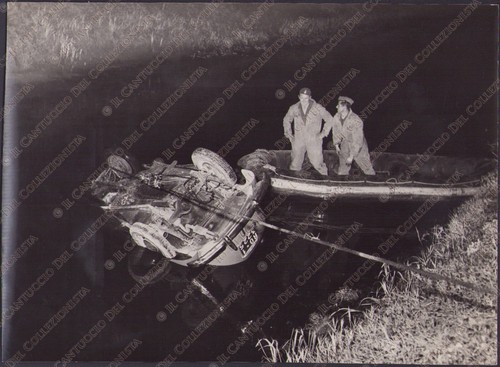 1955c sei campi lusia - sei,