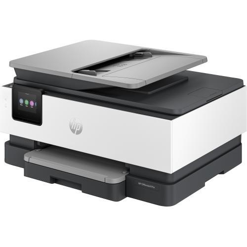 Officejet pro 8135e - officejet,