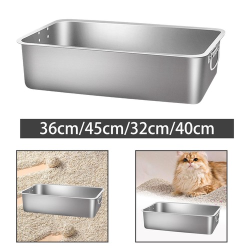 Lettiera per animali - , domestici