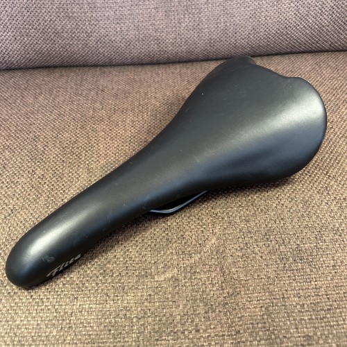 Selle italia flite sella turbo - selle,