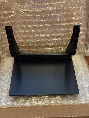 Samsung qe55qn70f supporto - samsung,