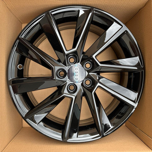 Cerchi lega 16 - lega, 16"