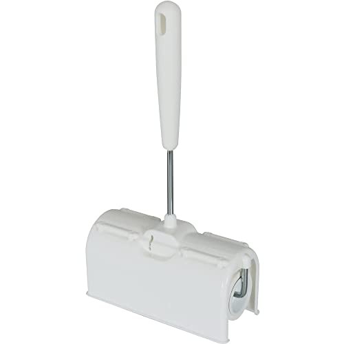 Az357wh dal giappone ufficiale - dal,