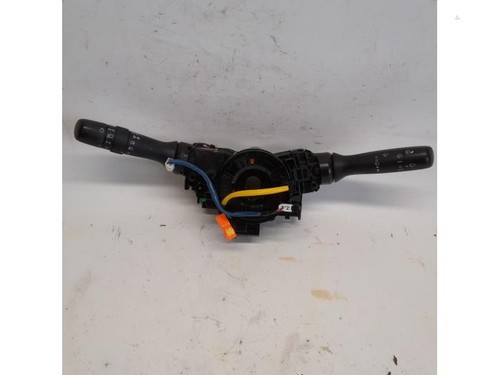 Interruttore combinato