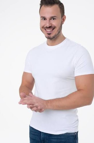 Guess shirt uomo slim - guess, fit