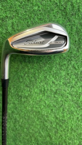 T300 2021 titleist - t300,