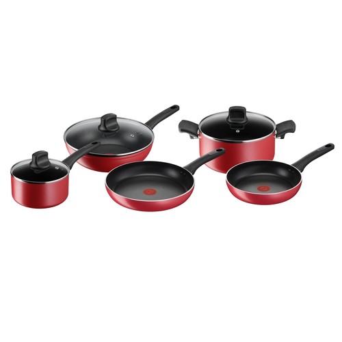 Cucina mediterranea set - cucina,