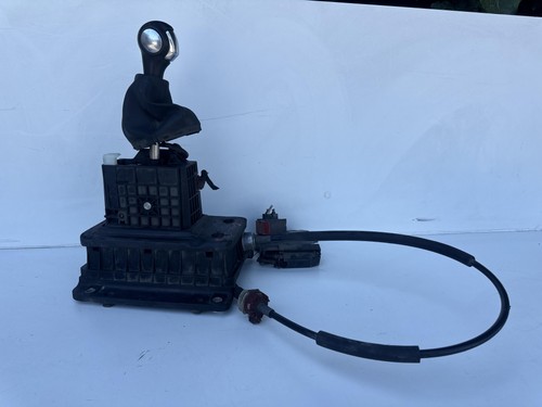 Leva cambio automatico per - automatico,