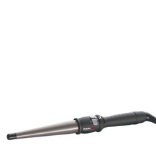Babyliss pro ferro - babyliss,