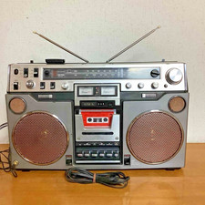 Aiwa stereo portatile - aiwa,
