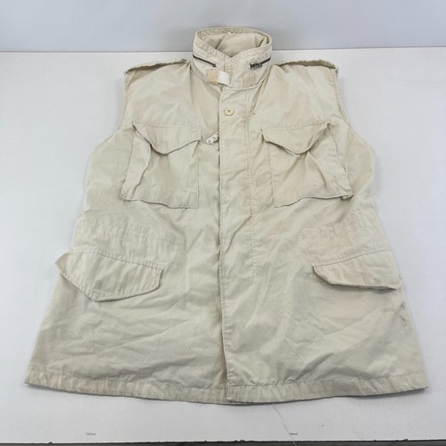 Gilet giacca combattimento - giacca, da