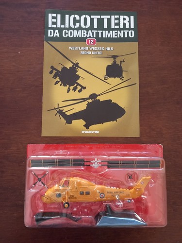 Elicotteri combattimento - elicotteri,