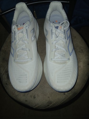 Uomo new balance fresh - balance, x