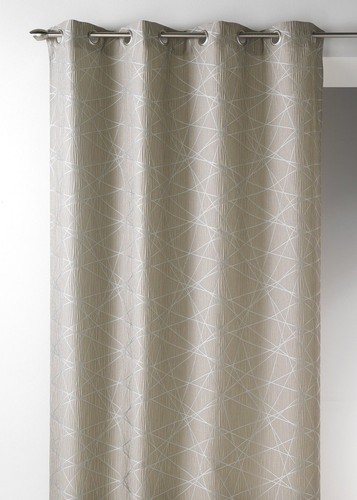 Homemaison tende jacquard con - homemaison, jacquard,