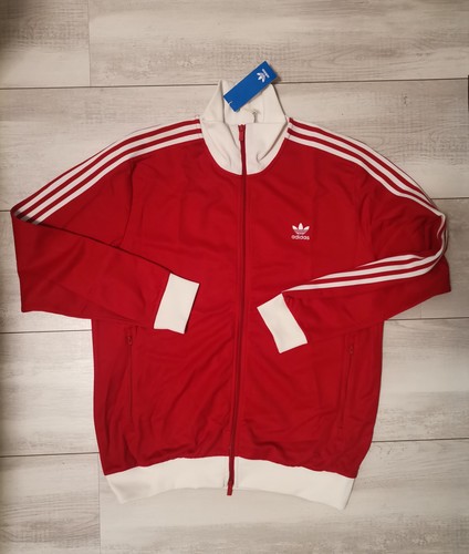 Adidas adicolor classics - adidas,