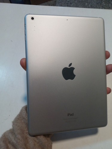 Apple ipad air 1st gen - air,