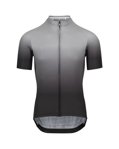 Assos mille summer c2 - mille,