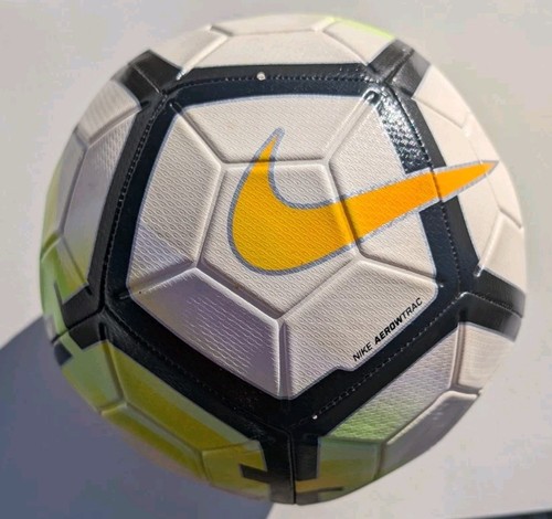 Nike premier league strike - premier,