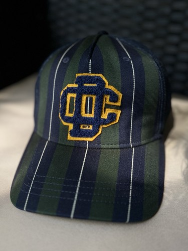 Cappellino dsquared - cappellino,