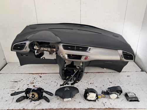 9803832380 kit airbag - kit,