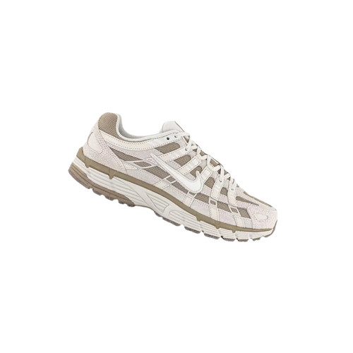 Nike 6000 light - nike, 'light